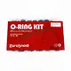 DMS Seals O Ring Seal Kit O Ring Seal KitFor Sale 2
