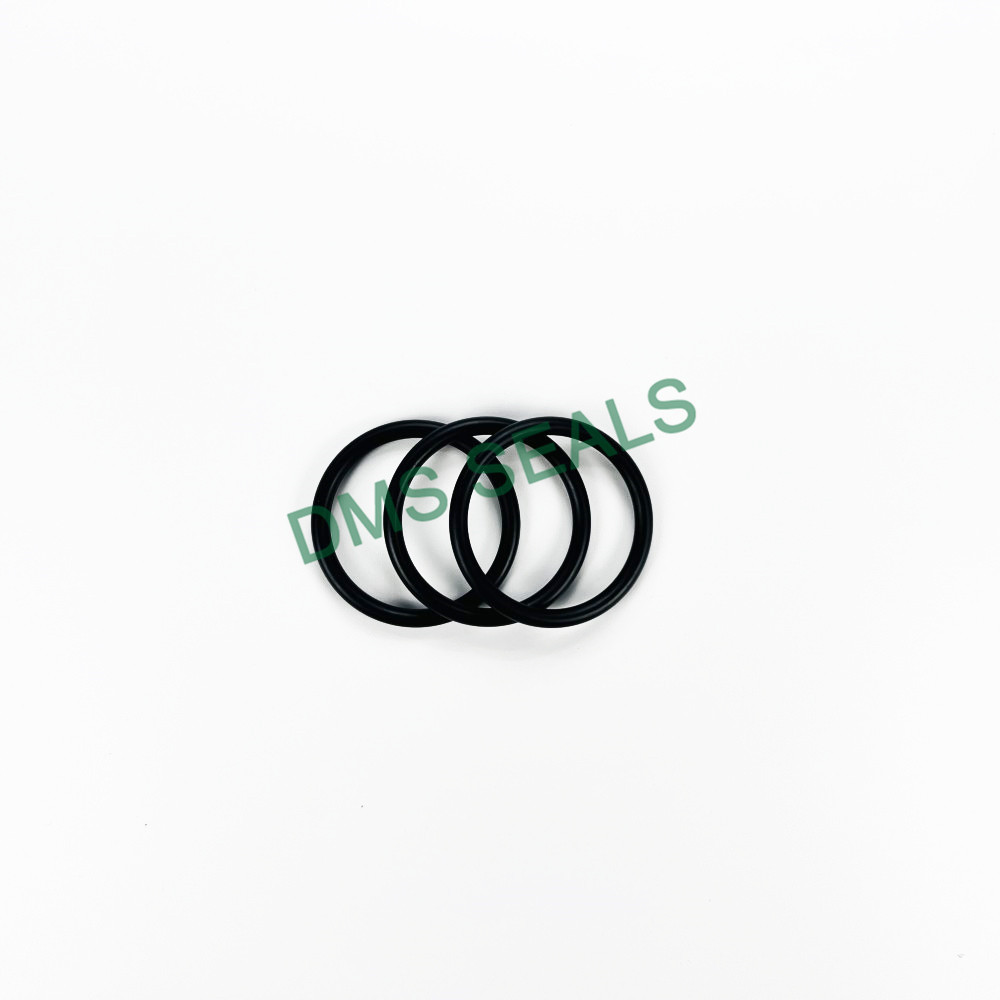 FOR VOLVO MODELS OR-KIT013 NBR90 664PCS 5