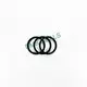 DMS Seals O Ring Seal Kit O Ring Seal KitFor Sale 5