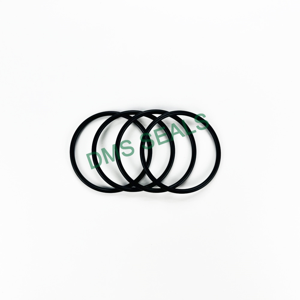 FOR VOLVO MODELS OR-KIT013 NBR90 664PCS 6