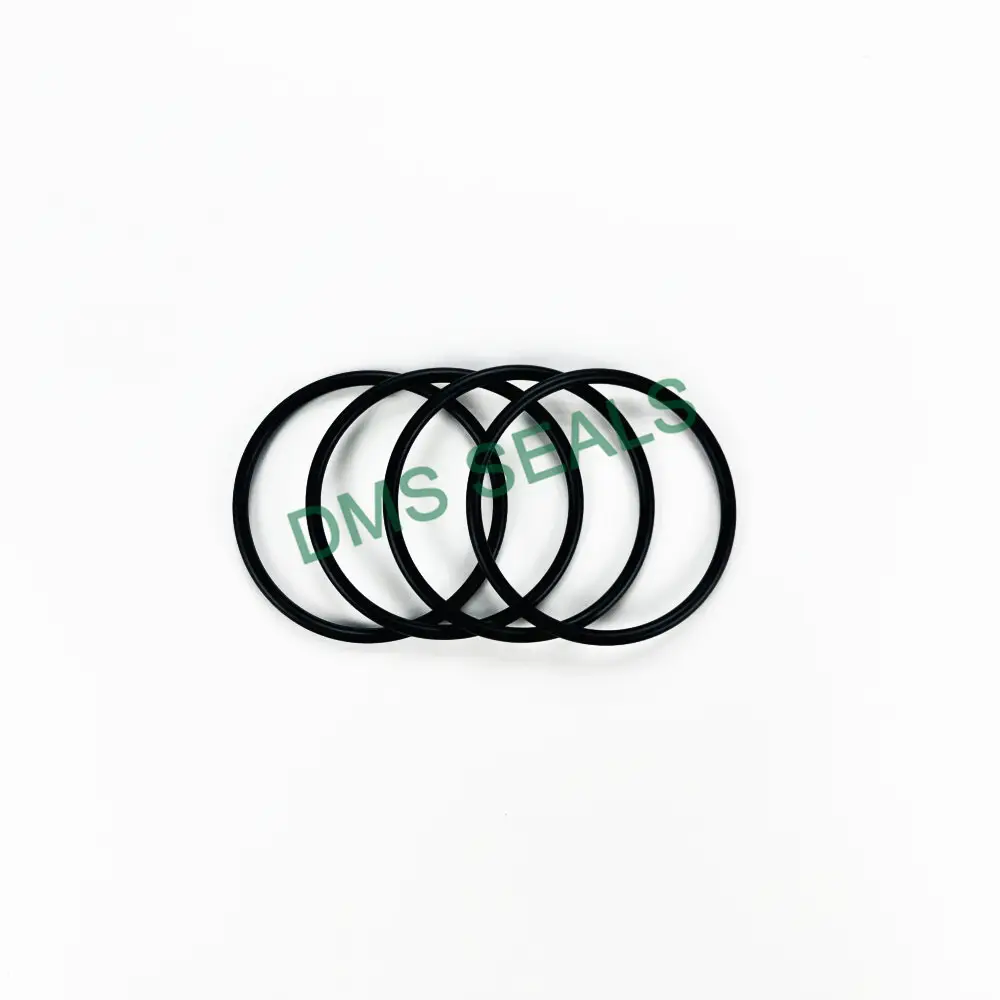 DMS Seals O Ring Seal Kit O Ring Seal KitFor Sale 6