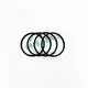 DMS Seals O Ring Seal Kit O Ring Seal KitFor Sale 6