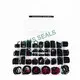 DMS Seals O Ring Seal Kit O Ring Seal KitFor Sale 10