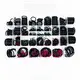 DMS Seals O Ring Seal Kit O Ring Seal KitFor Sale 8