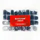 O-ring Kits Wholesale - DMS Seals 3