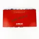 O-ring Kits Wholesale - DMS Seals 2