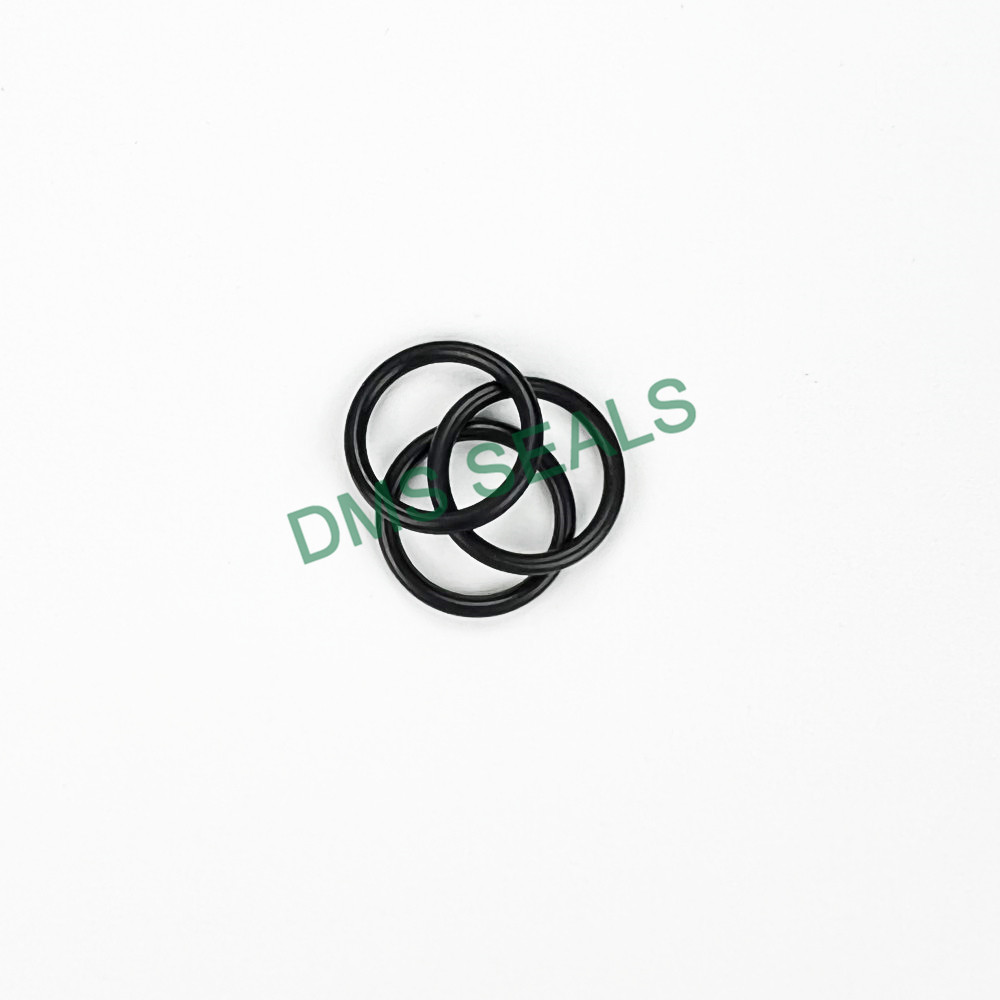 FOR CASE MODELS OR-KIT014 NBR90 642PCS 8