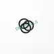 O-ring Kits Wholesale - DMS Seals 8