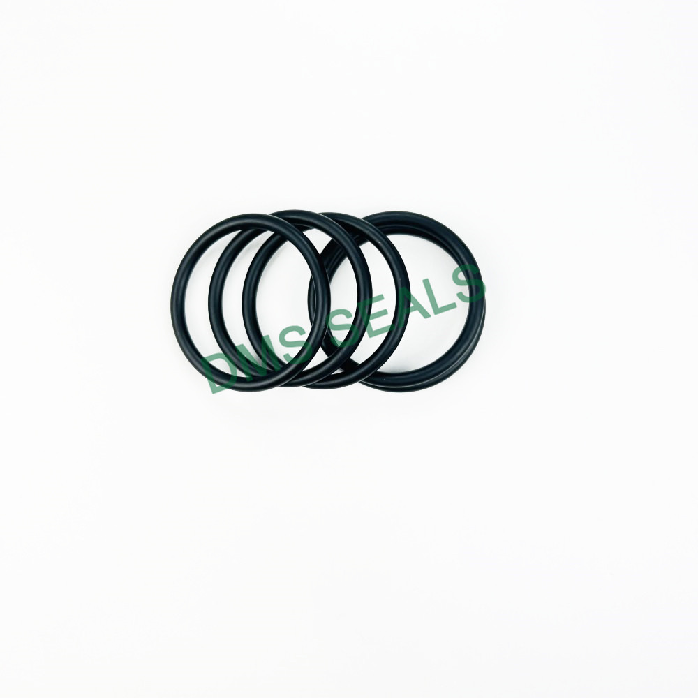 FOR CASE MODELS OR-KIT014 NBR90 642PCS 6