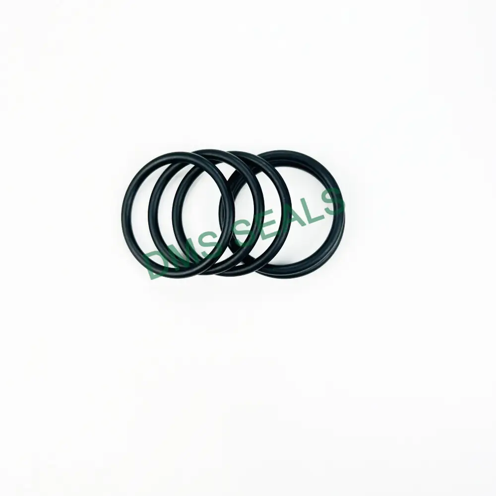 O-ring Kits Wholesale - DMS Seals 6