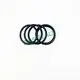O-ring Kits Wholesale - DMS Seals 6