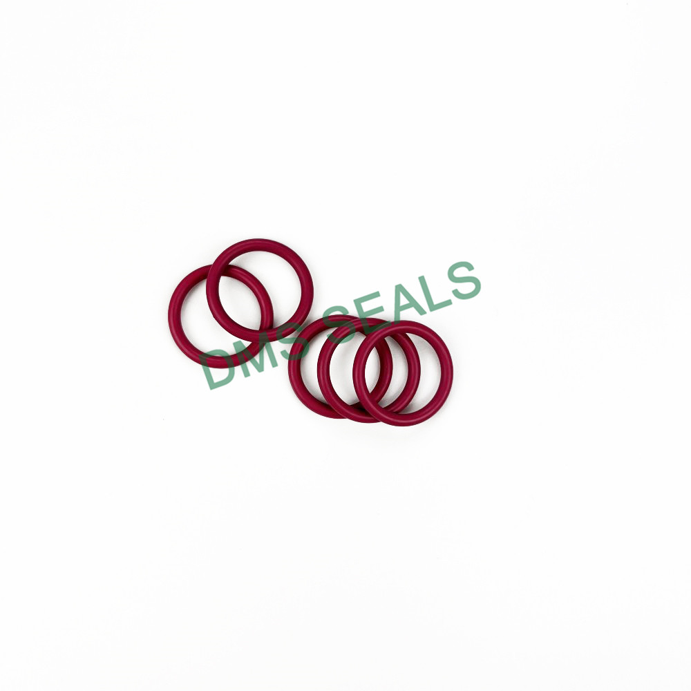 FOR CASE MODELS OR-KIT014 NBR90 642PCS 7