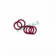 O-ring Kits Wholesale - DMS Seals 7