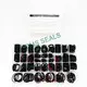 O-ring Kits Wholesale - DMS Seals 4