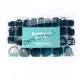 DMS Seals Rubber O Ring Kit Rubber O Ring Kitfactory Direct Supply 3