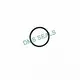DMS Seals Rubber O Ring Kit Rubber O Ring Kitfactory Direct Supply 7