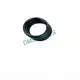 DMS Seals Rubber O Ring Kit Rubber O Ring Kitfactory Direct Supply 8