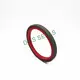 High-Qualityhydraulic Piston Seals 0-60MPa Flame Retardant Liquid 3
