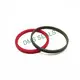 High-Qualityhydraulic Piston Seals 0-60MPa Flame Retardant Liquid 2