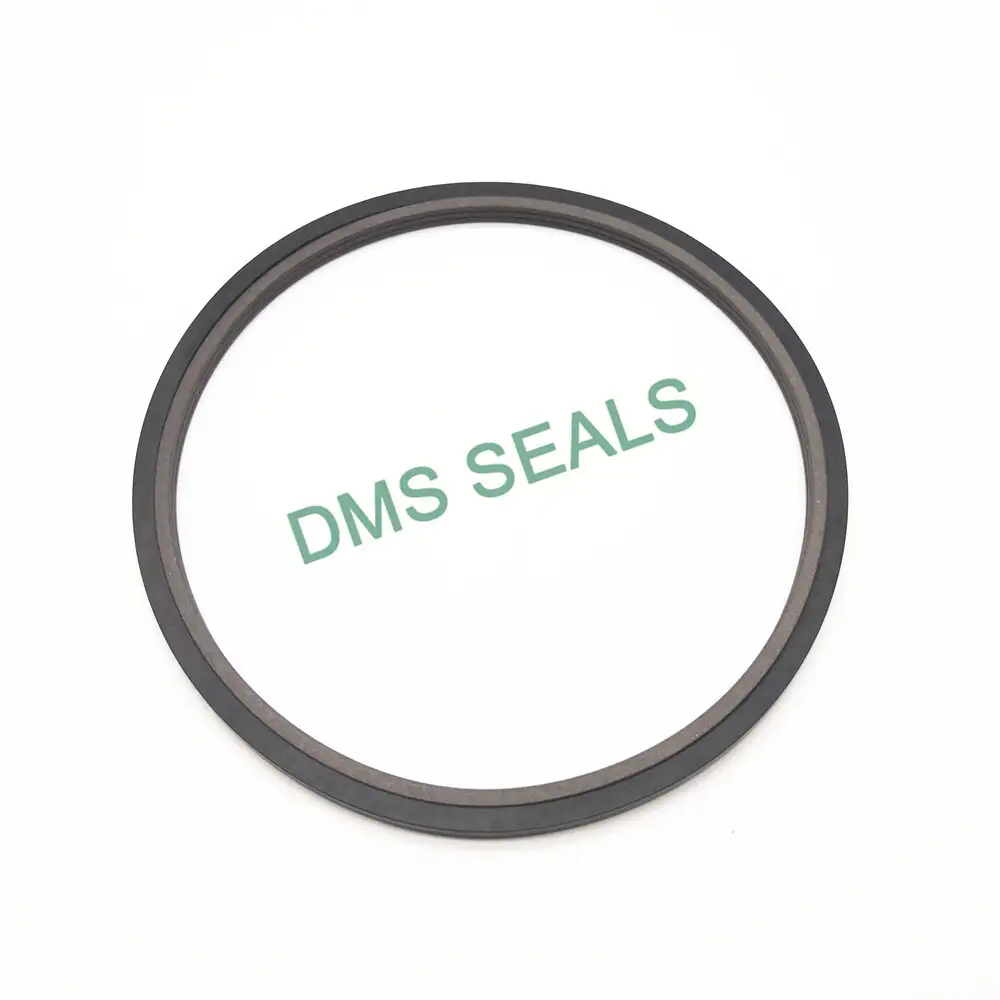 Combination Seals for Heavy Duty Shafts Spn Excavator Seals 1