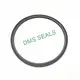 Cost-effectiveO Ring Manufacturers 0-35MPa 6-1600mm 2