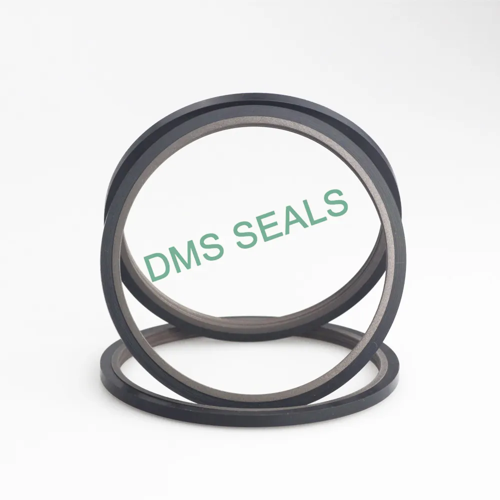 Cost-effectiveO Ring Manufacturers 0-35MPa 6-1600mm 4