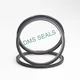 Cost-effectiveO Ring Manufacturers 0-35MPa 6-1600mm 4