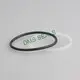 Hydraulic Rod Seals Online Quality Assurance -30℃+200℃ 2