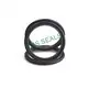 DMS Seals Hydraulic Rod Seals for Sale 2