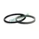 Rod Seals 15 M/sFactory Price 2