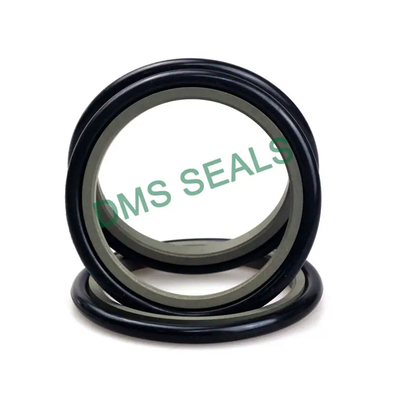 Rod Seals 15 M/sFactory Price 3