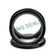 Rod Seals 15 M/sFactory Price 3