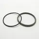 Wiper Seals Scraper Seals Wholesale - DMS Seals-1 3