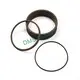 Wiper Seals Scraper Seals Wholesale - DMS Seals 2