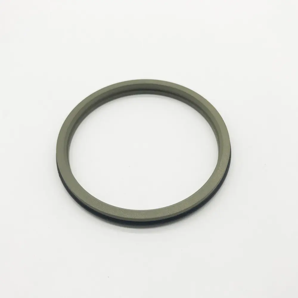 Wiper Seals Scraper Seals Wholesale - DMS Seals 4