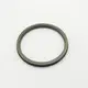 Wiper Seals Scraper Seals Wholesale - DMS Seals 4