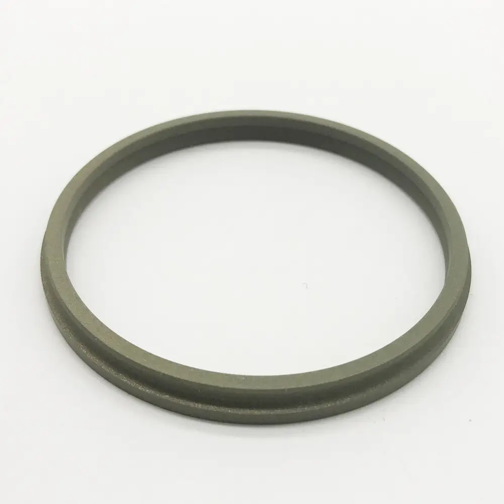 Wiper Seals Scraper Seals Wholesale - DMS Seals 6