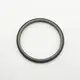 Wiper Seals Scraper Seals Wholesale - DMS Seals 9