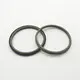 Wiper Seals Scraper Seals Wholesale - DMS Seals 10