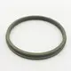 Wiper Seals Scraper Seals Wholesale - DMS Seals-1 5
