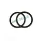 Hydraulic Piston Seals 3-1600mm - - DMS Seals 4