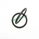Hydraulic Piston Seals 3-1600mm - - DMS Seals 2
