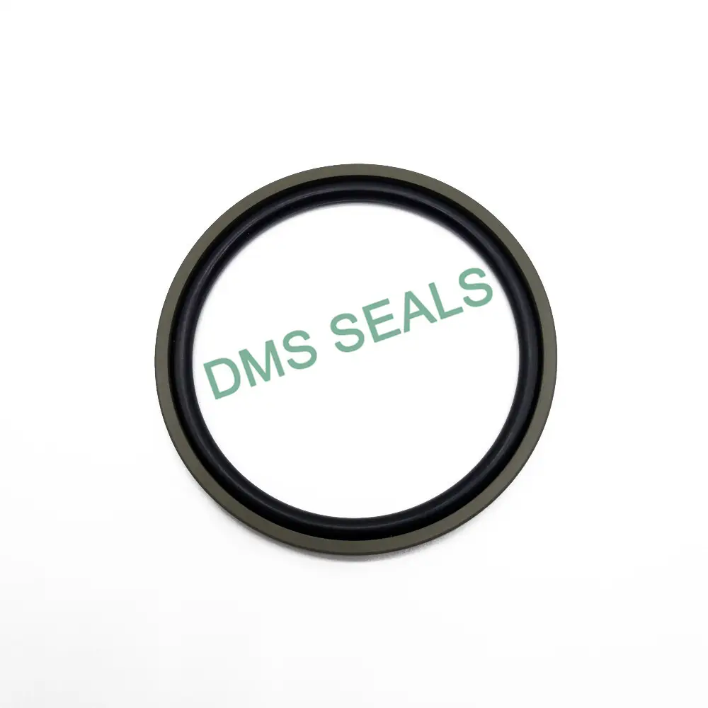 Hydraulic Piston Seals 3-1600mm - - DMS Seals 3