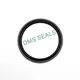 Hydraulic Piston Seals 3-1600mm - - DMS Seals 3