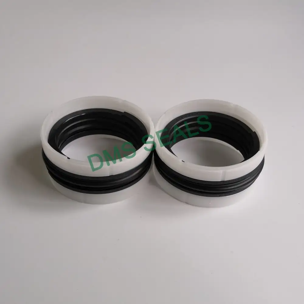 Dpm Hydraulic Support Compound Seal Mechanical Parts 1