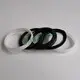 Hydraulic Piston Seals -30℃+120℃for Sale 5