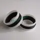 Hydraulic Piston Seals -30℃+120℃for Sale 4