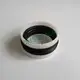 Hydraulic Piston Seals -30℃+120℃for Sale 3