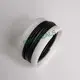 Hydraulic Piston Seals -30℃+120℃for Sale 2