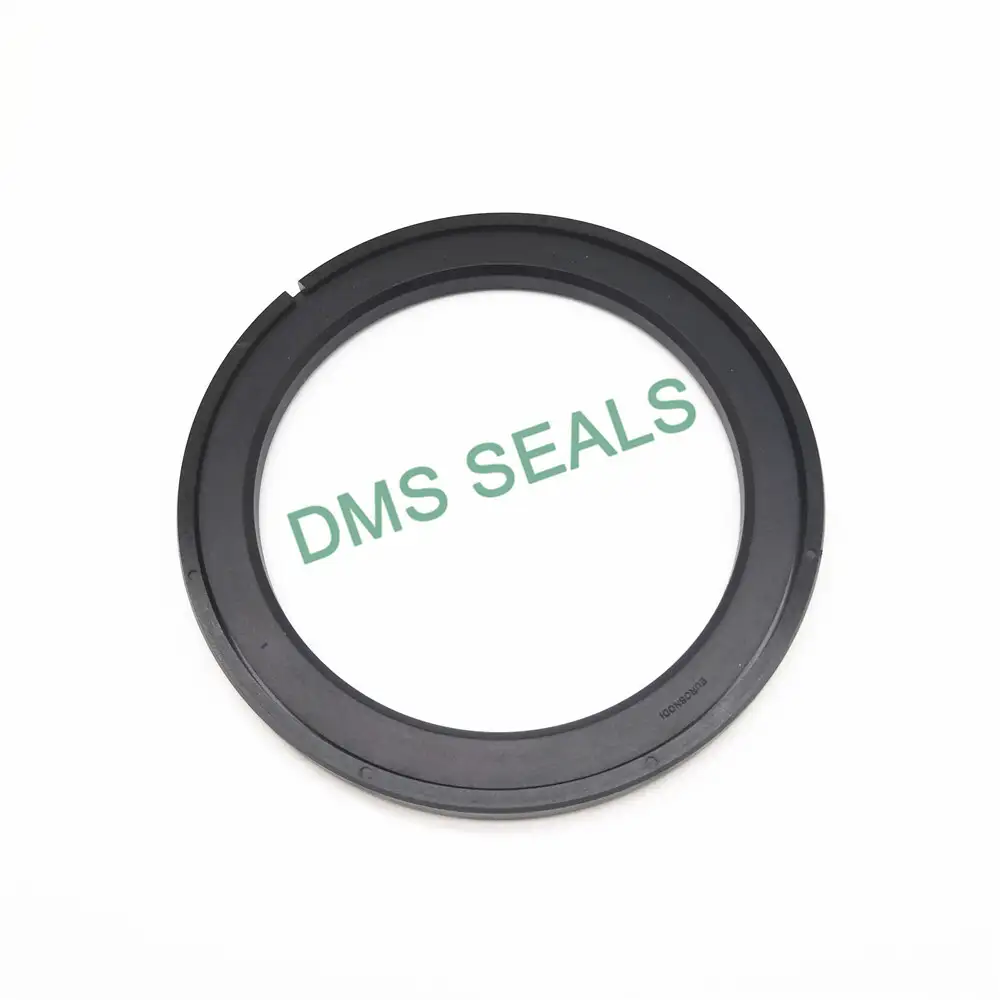 High Quality Good Performance Hydraulic Cylinder Piston HPT Seal 1